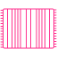 Private Label Ready