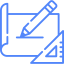 Zero Documentation Hassle