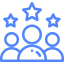 One-Stop Export Partner